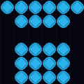 116.206.2.221
