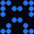 116.206.2.222