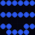 116.206.2.223
