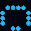 116.206.2.225
