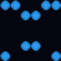 116.206.2.226