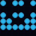 116.206.2.227
