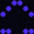 116.206.2.228