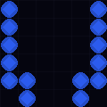 116.206.2.229