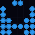 116.206.2.23