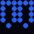 116.206.2.230