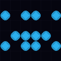 116.206.2.231