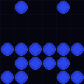 116.206.2.232