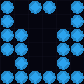 116.206.2.234
