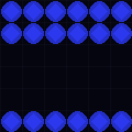 116.206.2.235