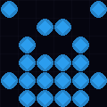 116.206.2.237