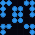 116.206.2.238