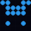 116.206.2.239