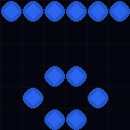 116.206.2.24