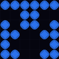 116.206.2.243