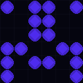 116.206.2.245