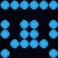 116.206.2.246