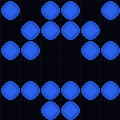 116.206.2.247