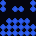 116.206.2.248