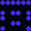 116.206.2.249