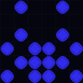 116.206.2.25