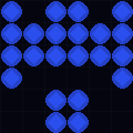 116.206.2.250
