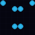116.206.2.251