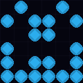 116.206.2.252