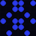 116.206.2.253
