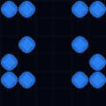 116.206.2.254