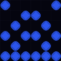 116.206.2.255