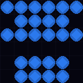 116.206.2.26