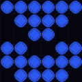 116.206.2.27