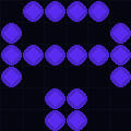 116.206.2.28