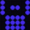 116.206.2.29