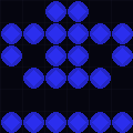 116.206.2.30