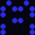116.206.2.31