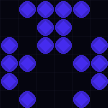 116.206.2.32