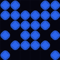 116.206.2.33