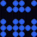 116.206.2.35
