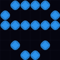 116.206.2.37