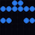116.206.2.38