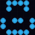 116.206.2.39