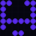 116.206.2.4