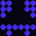 116.206.2.40