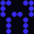 116.206.2.41
