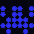 116.206.2.43