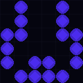 116.206.2.44