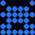 116.206.2.45