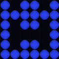 116.206.2.46